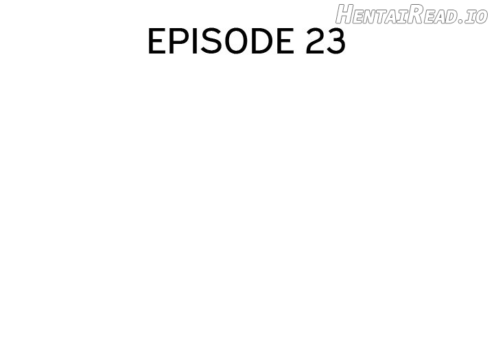 Payment Accepted Chapter 23 - page 4