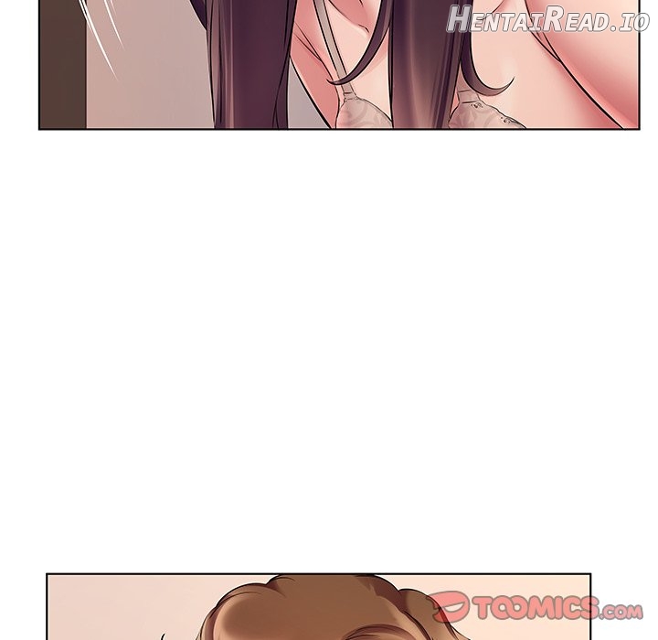 Payment Accepted Chapter 23 - page 40