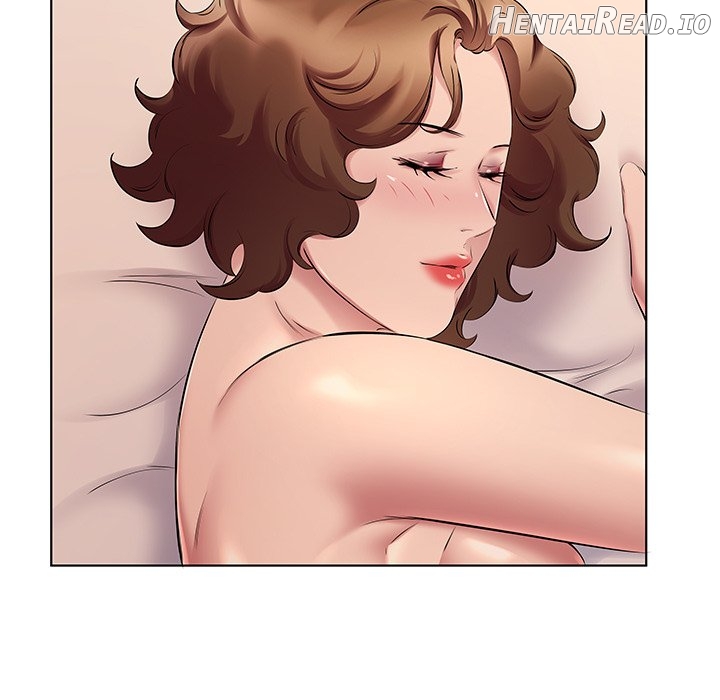 Payment Accepted Chapter 23 - page 41