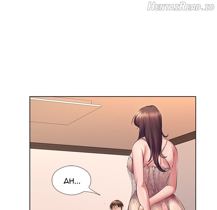 Payment Accepted Chapter 23 - page 5