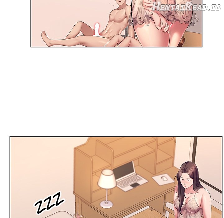 Payment Accepted Chapter 23 - page 6