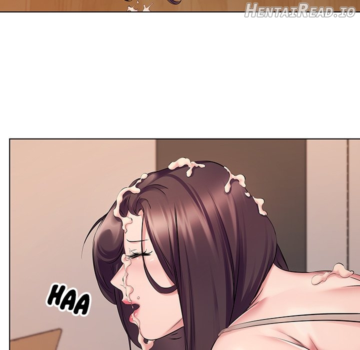 Payment Accepted Chapter 23 - page 67