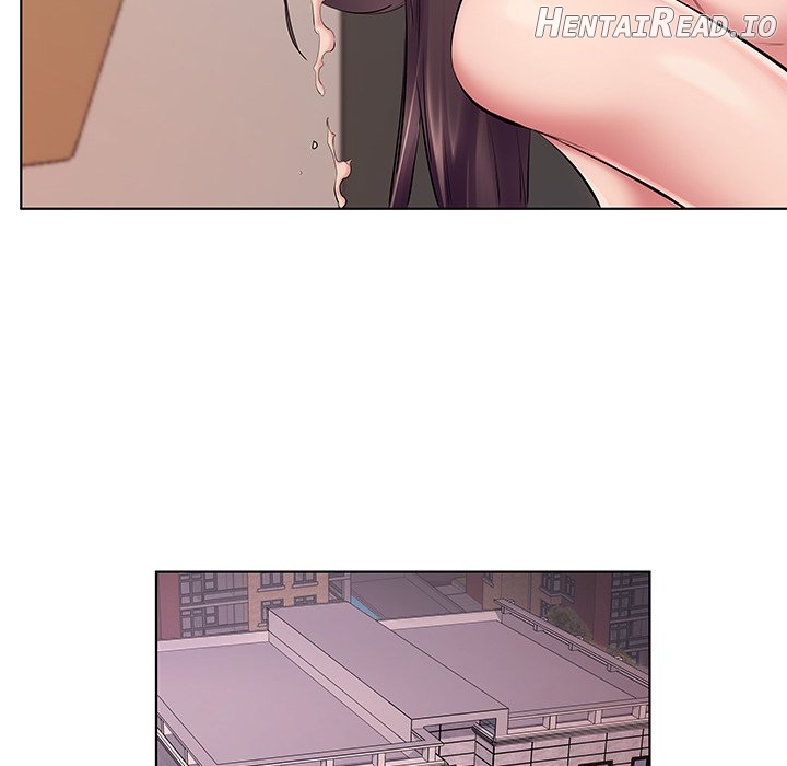 Payment Accepted Chapter 23 - page 68