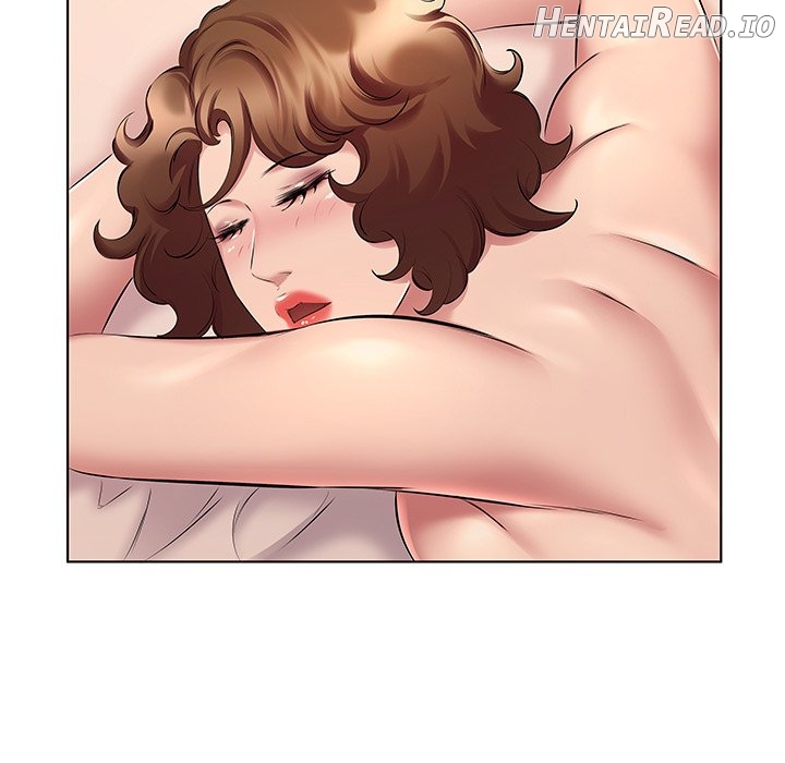 Payment Accepted Chapter 23 - page 71