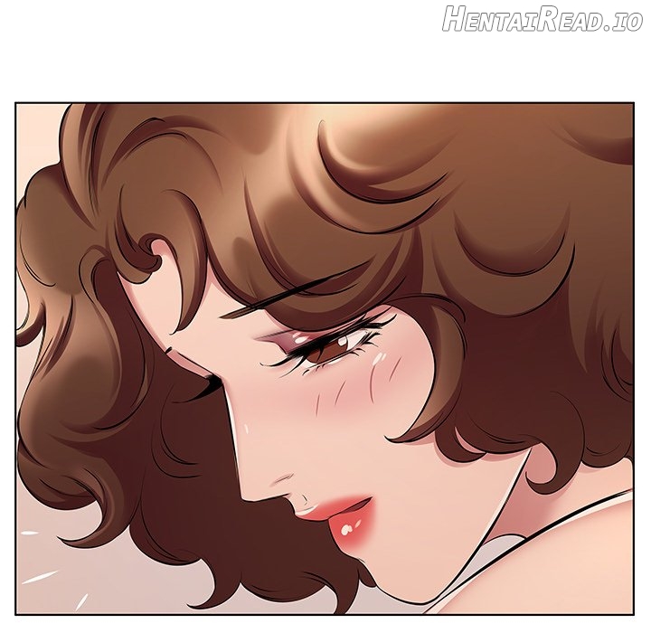 Payment Accepted Chapter 23 - page 72