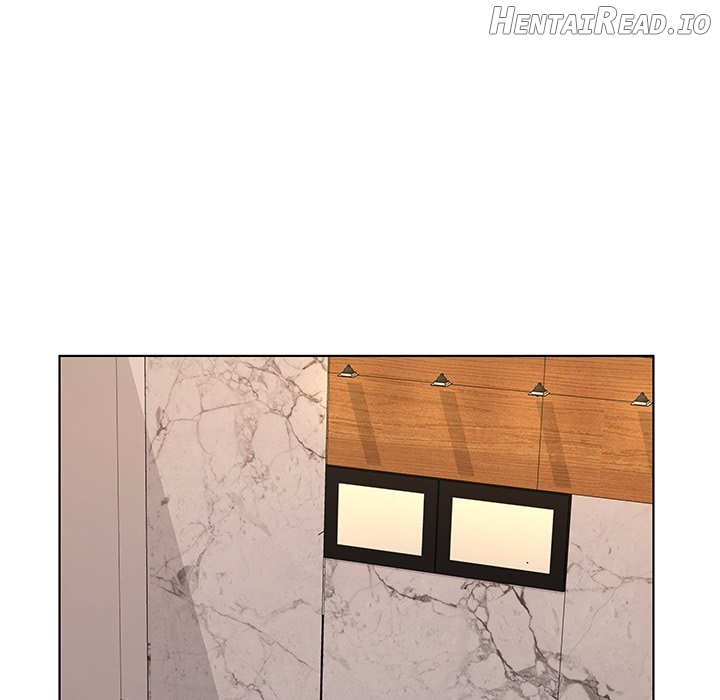 Payment Accepted Chapter 23 - page 79