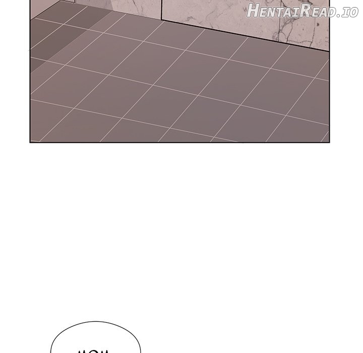 Payment Accepted Chapter 23 - page 80