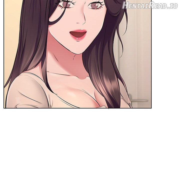 Payment Accepted Chapter 23 - page 84