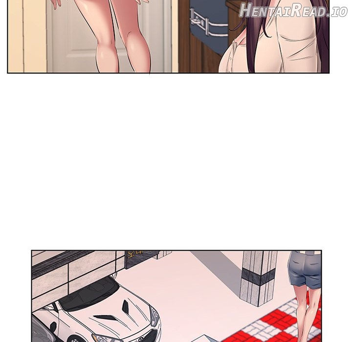 Payment Accepted Chapter 23 - page 86