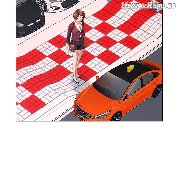 Payment Accepted Chapter 23 - page 87