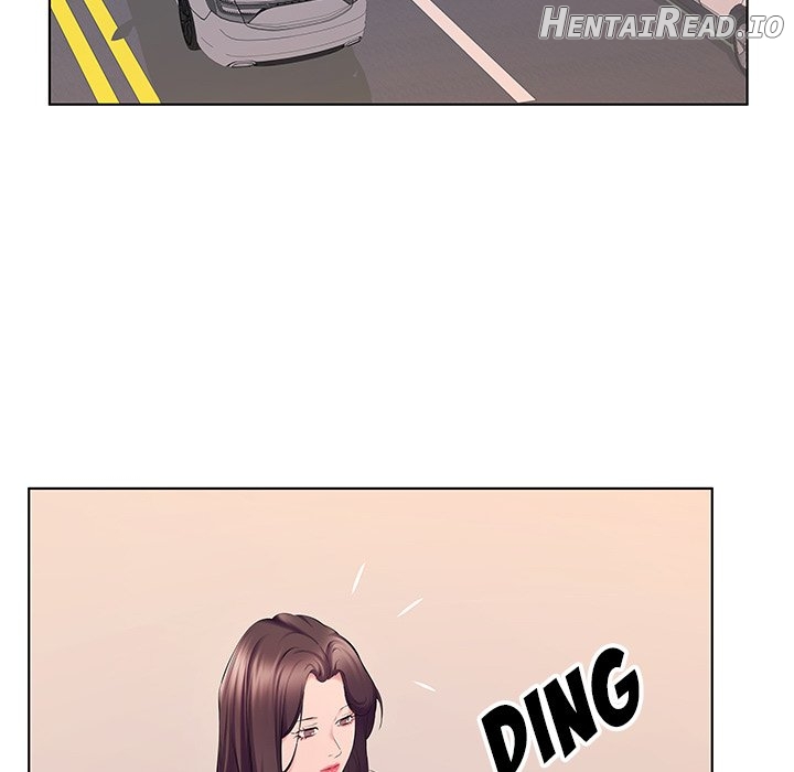 Payment Accepted Chapter 23 - page 89