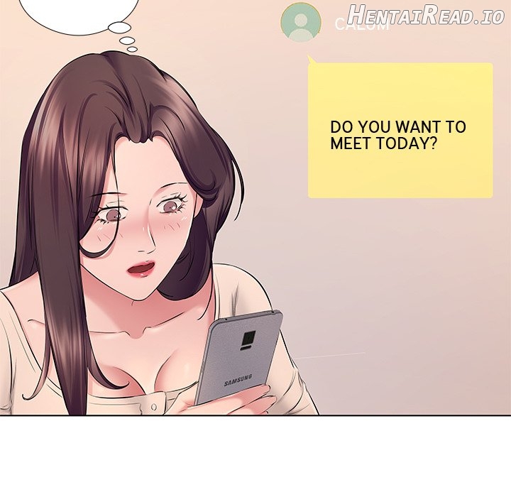 Payment Accepted Chapter 23 - page 91