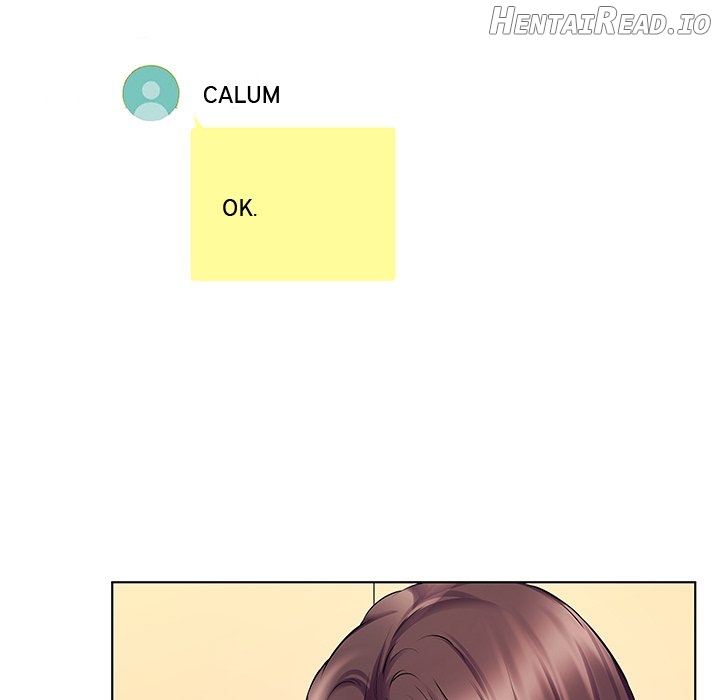 Payment Accepted Chapter 23 - page 95