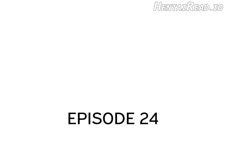 Payment Accepted Chapter 24 - page 3