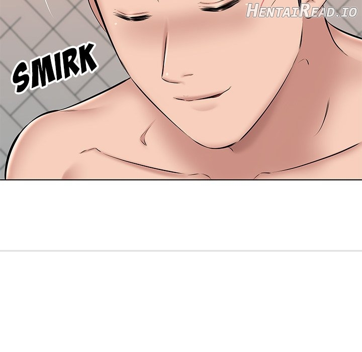Payment Accepted Chapter 24 - page 30