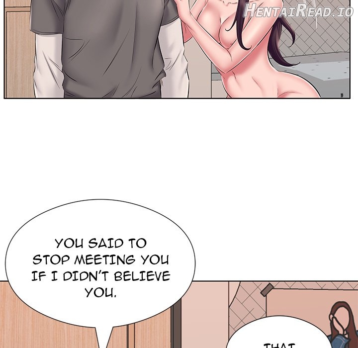 Payment Accepted Chapter 24 - page 33