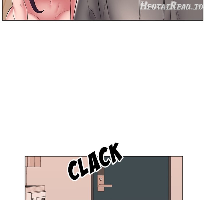 Payment Accepted Chapter 24 - page 46