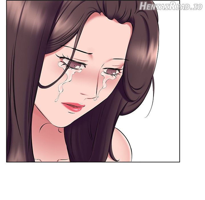 Payment Accepted Chapter 24 - page 48