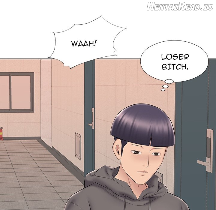 Payment Accepted Chapter 24 - page 49
