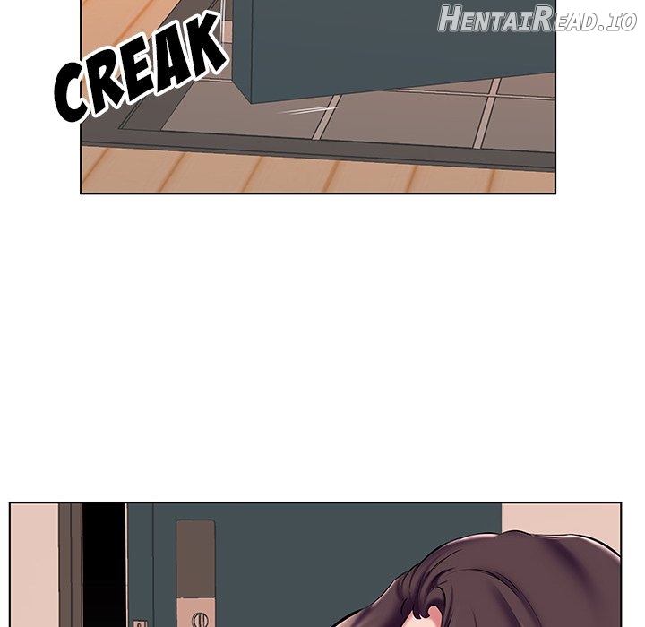Payment Accepted Chapter 24 - page 6