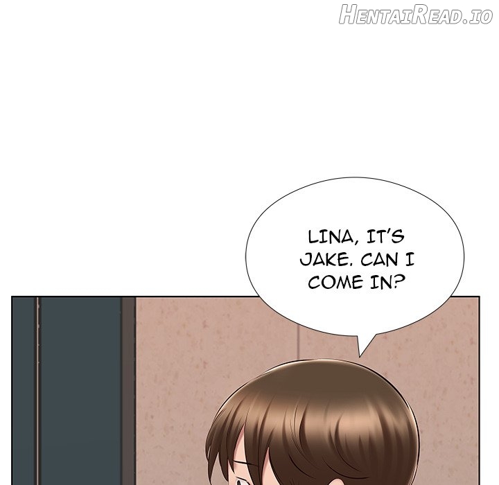 Payment Accepted Chapter 24 - page 63