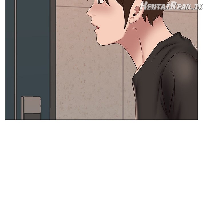 Payment Accepted Chapter 24 - page 64