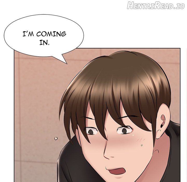 Payment Accepted Chapter 24 - page 65