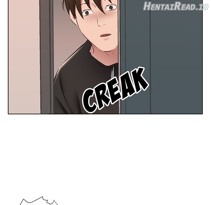 Payment Accepted Chapter 24 - page 67