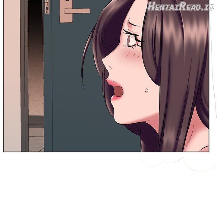 Payment Accepted Chapter 24 - page 7