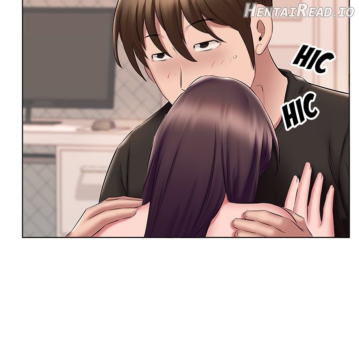 Payment Accepted Chapter 24 - page 77