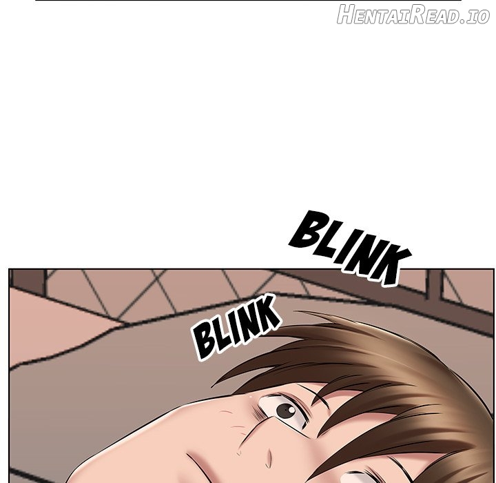 Payment Accepted Chapter 24 - page 79
