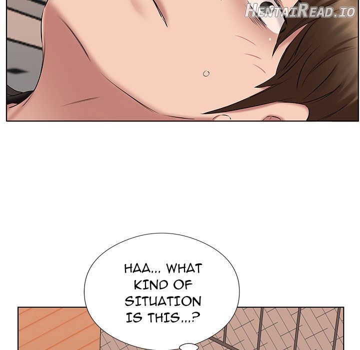Payment Accepted Chapter 24 - page 80