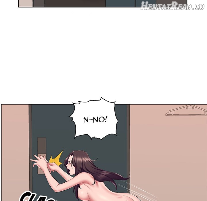 Payment Accepted Chapter 24 - page 9
