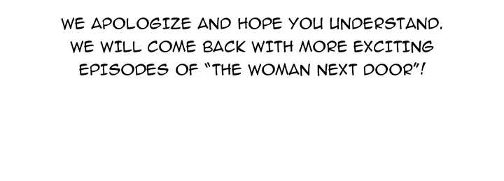 The Woman Next Door Chapter 0.1 - page 2