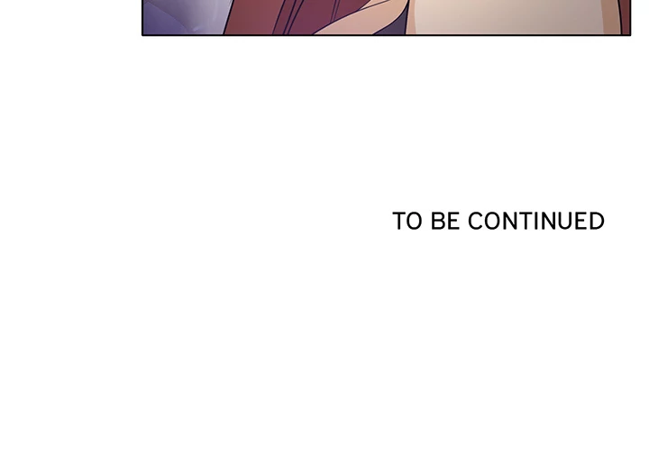 The Woman Next Door Chapter 7 - page 53