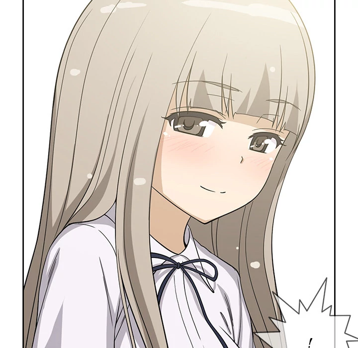 The Woman Next Door Chapter 12 - page 52