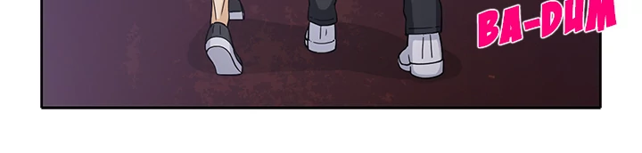 The Woman Next Door Chapter 14 - page 53