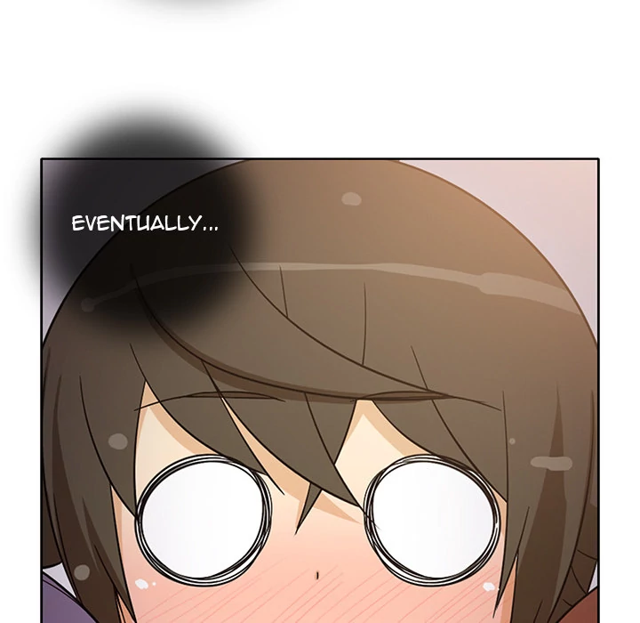 The Woman Next Door Chapter 17 - page 13