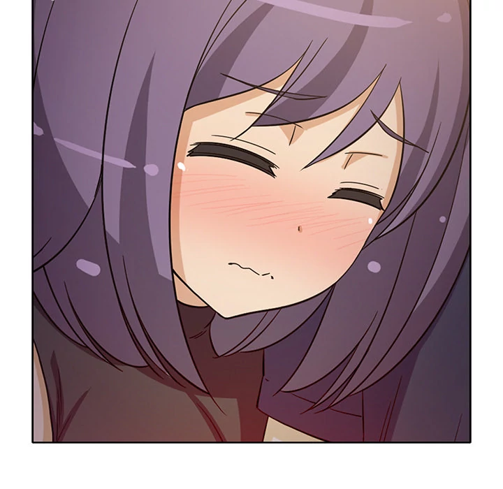 The Woman Next Door Chapter 17 - page 15