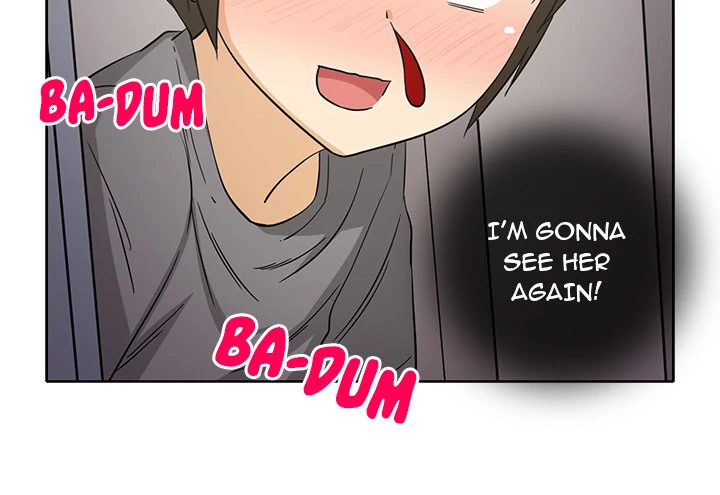 The Woman Next Door Chapter 19 - page 57