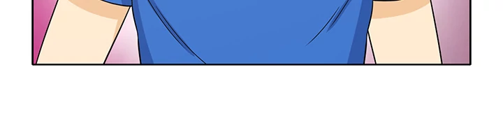 The Woman Next Door Chapter 20 - page 53