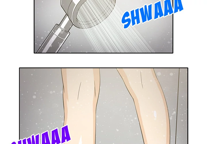 The Woman Next Door Chapter 22 - page 4