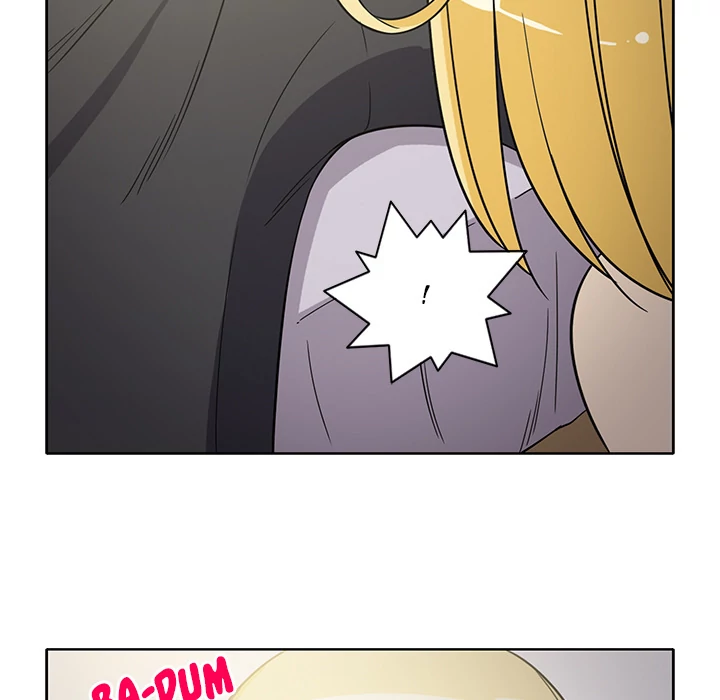 The Woman Next Door Chapter 22 - page 45