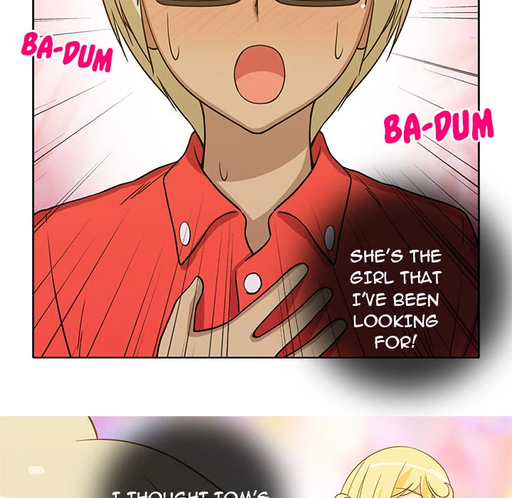 The Woman Next Door Chapter 24 - page 42