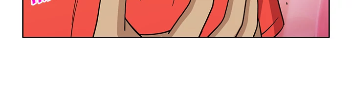 The Woman Next Door Chapter 24 - page 50