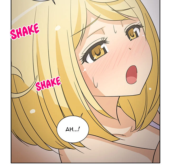 The Woman Next Door Chapter 24 - page 6