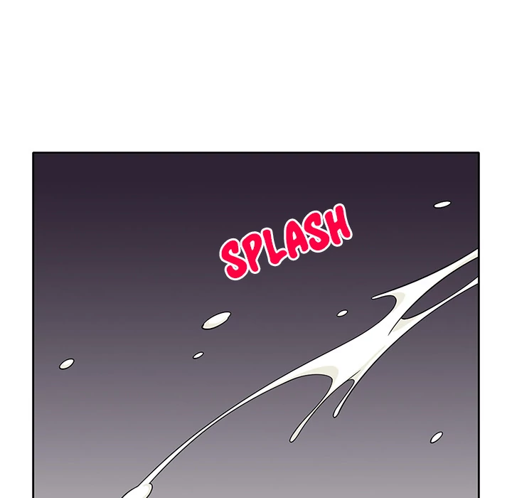 The Woman Next Door Chapter 24 - page 7