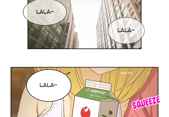 The Woman Next Door Chapter 25 - page 4