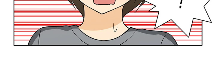 The Woman Next Door Chapter 26 - page 50