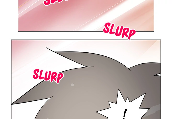 The Woman Next Door Chapter 28 - page 4